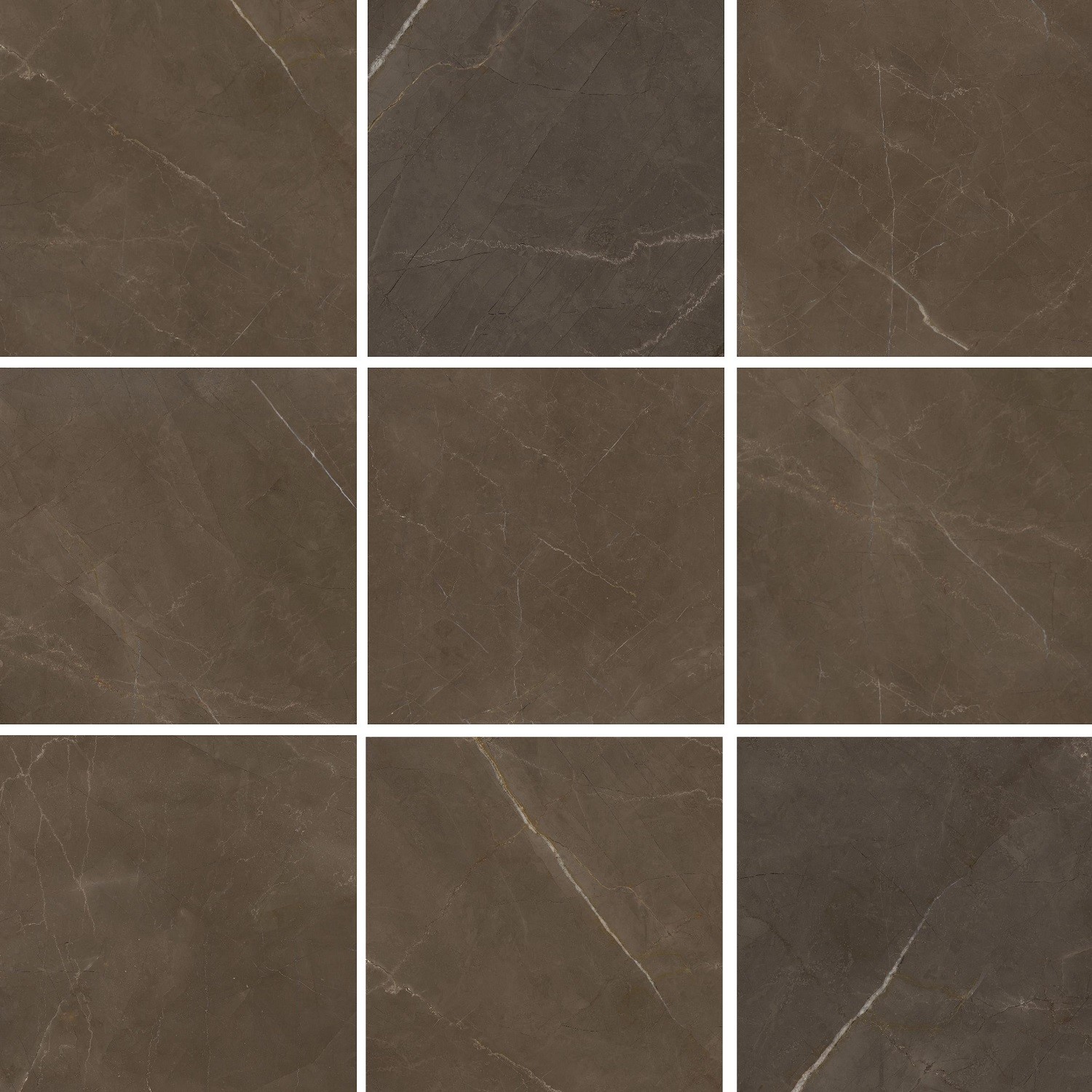 Приобрести плитка напольная kerranova marble trend pulpis mr 60