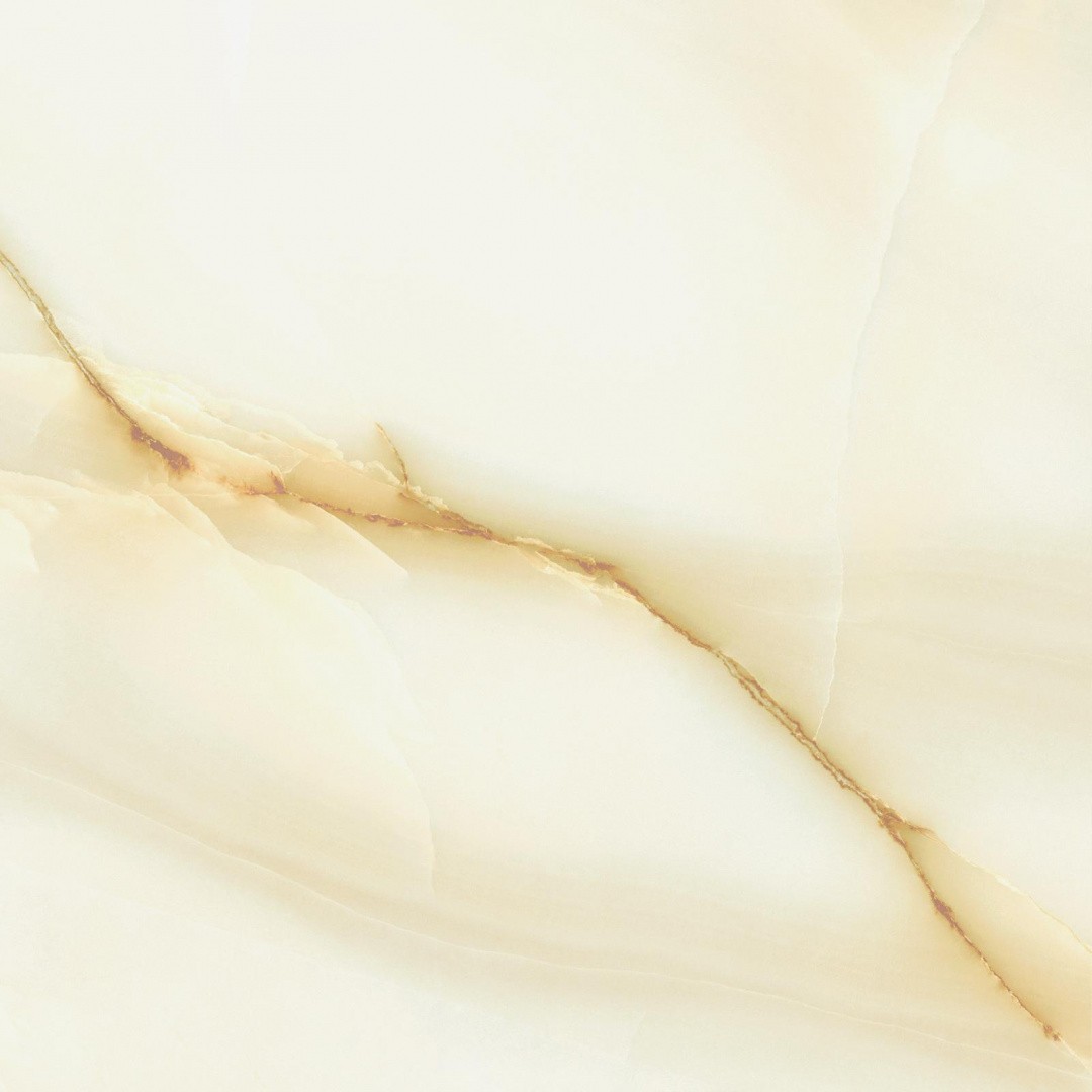 Приобрести керамогранит lcm amber agate 60x60 см, бежевый 6060abr09p