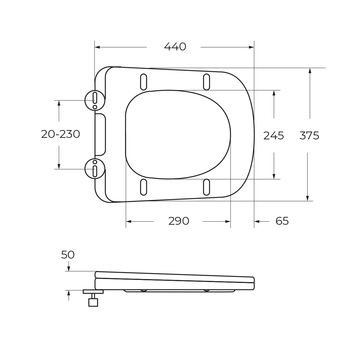 Приобрести belbagno унитаз безободковый подвесной genova с сиденьем дюропласт, микролифт, белый bb1102ch/bb1102sc