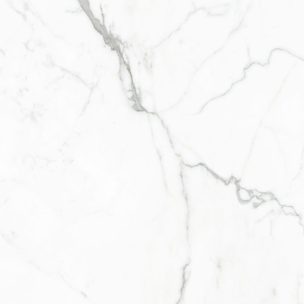 Приобрести global tile керамогранит elegant statuario_gt бел. 60x60 полир._ 1\51,84 gt60604803pr