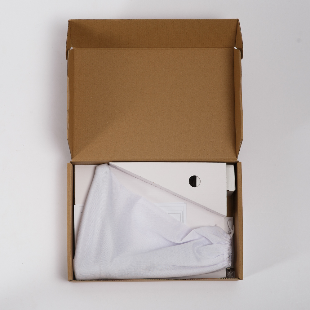 Приобрести belbagno смеситель для раковины uno, высокий, хром uno uno-lmc-crm