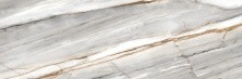 Плитка настенная Delacora Delta Marmo 24.6*74, бежевый WT15DLA25R