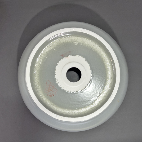 Приобрести comforty раковина 113mh 36х38 см, светло-серая матовая