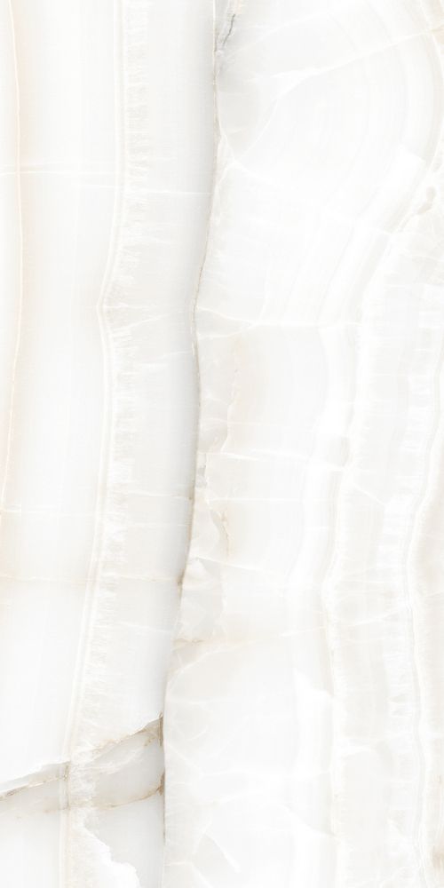 Приобрести global tile керамогранит lonic_gt бел. 60x120 полир._ 1\46,08 gt120603803pr