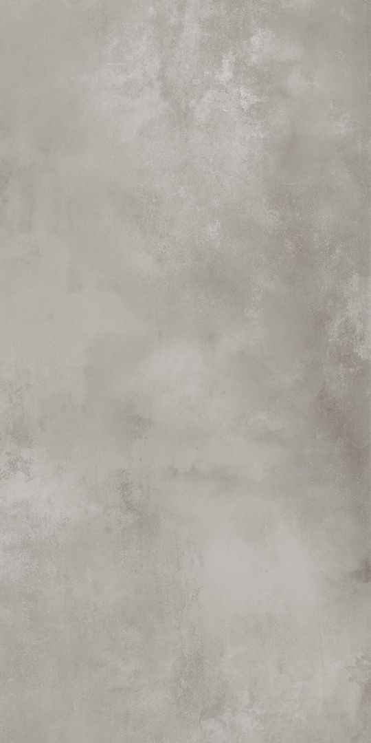 Приобрести global tile плитка грес глаз. vibe_gt темно-серый 60*120 _ 1 \43,2 gt120603209mr