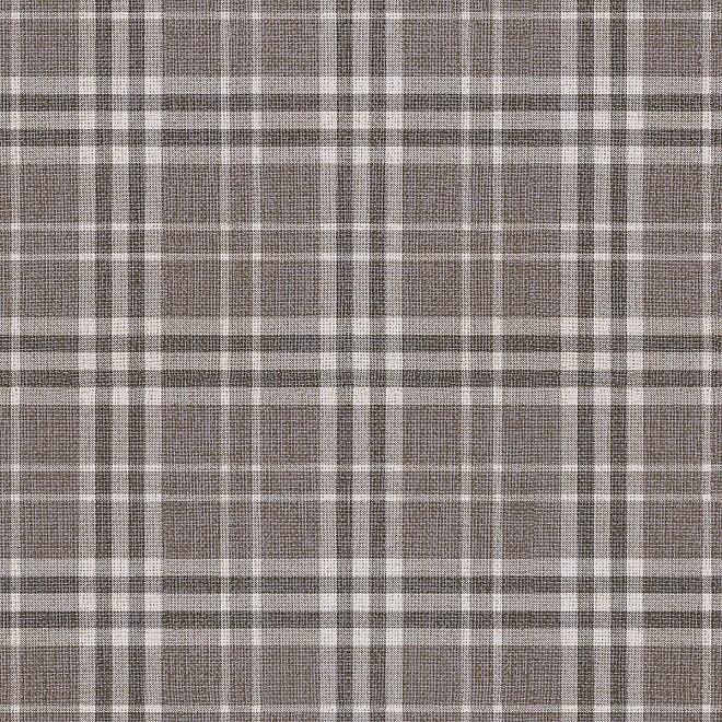 Приобрести плитка напольная kerama marazzi трокадеро клетка коричневый 40.2x40.2