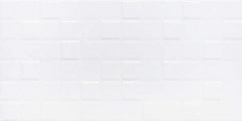 Плитка настенная Lb-ceramics Астрид Бeлaя
