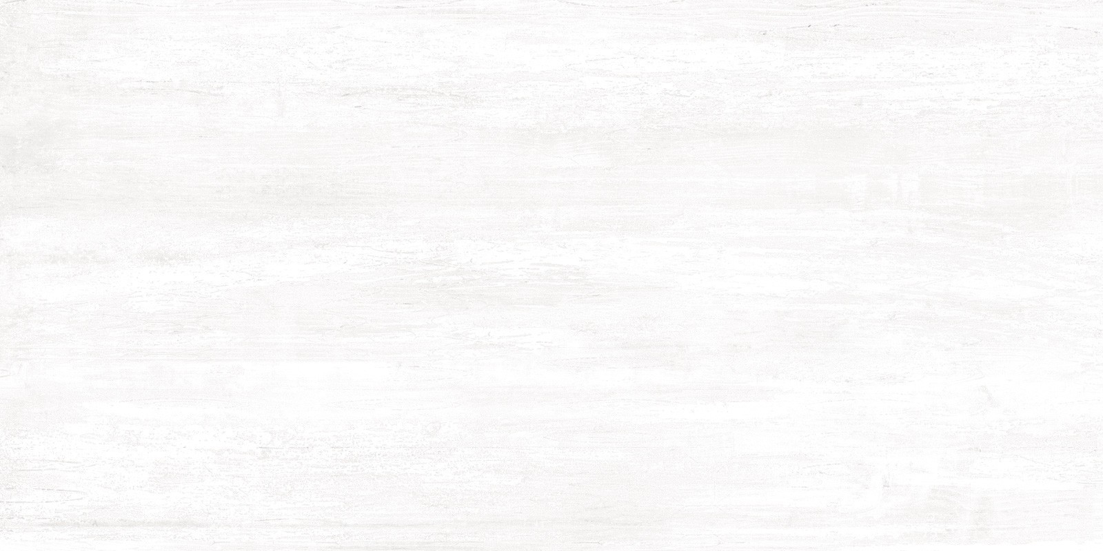 Приобрести плитка настенная new trend congo light 300×600×9 wt36con00