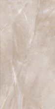 Global Tile Керамогранит Velaska_GT Беж. 60x120 полир._ 1\46,08 GT120606002PR