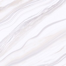 Плитка напольная AltaCera Eterna Dark 41x41, светло серая FT3ETE05