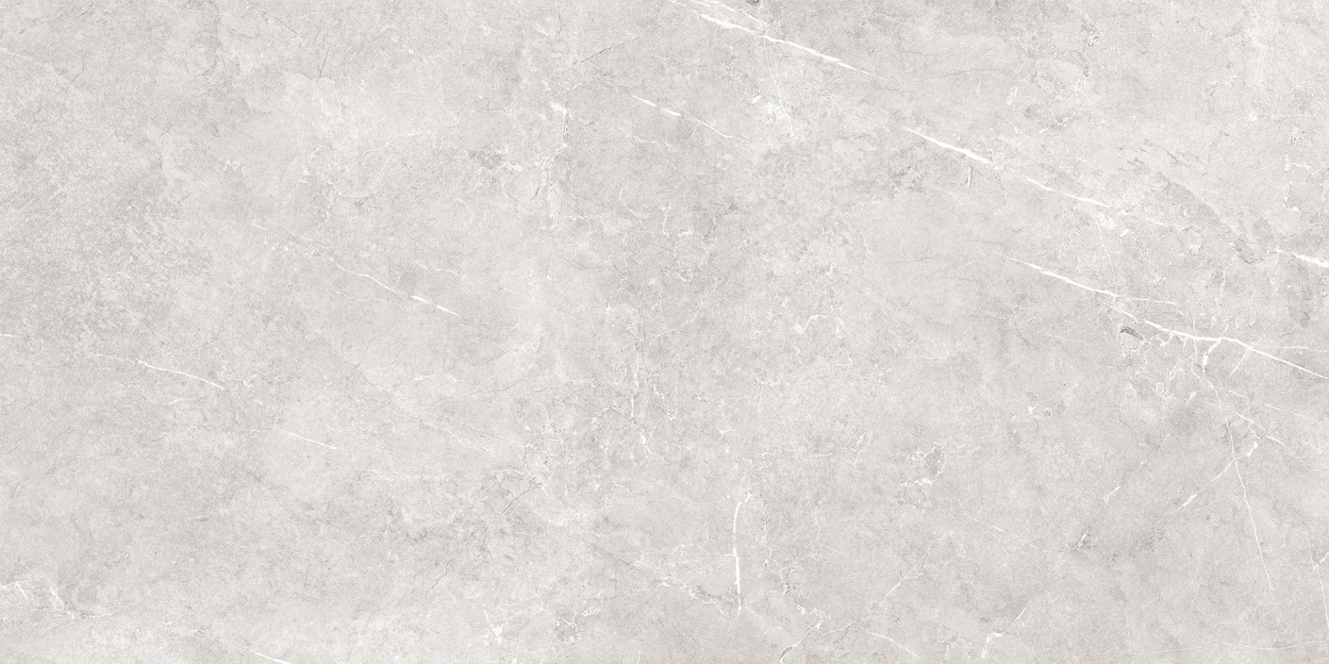 Приобрести global tile керамогранит bliss_gt серый 40x80 _ 1\38,4 gt40801401mcr