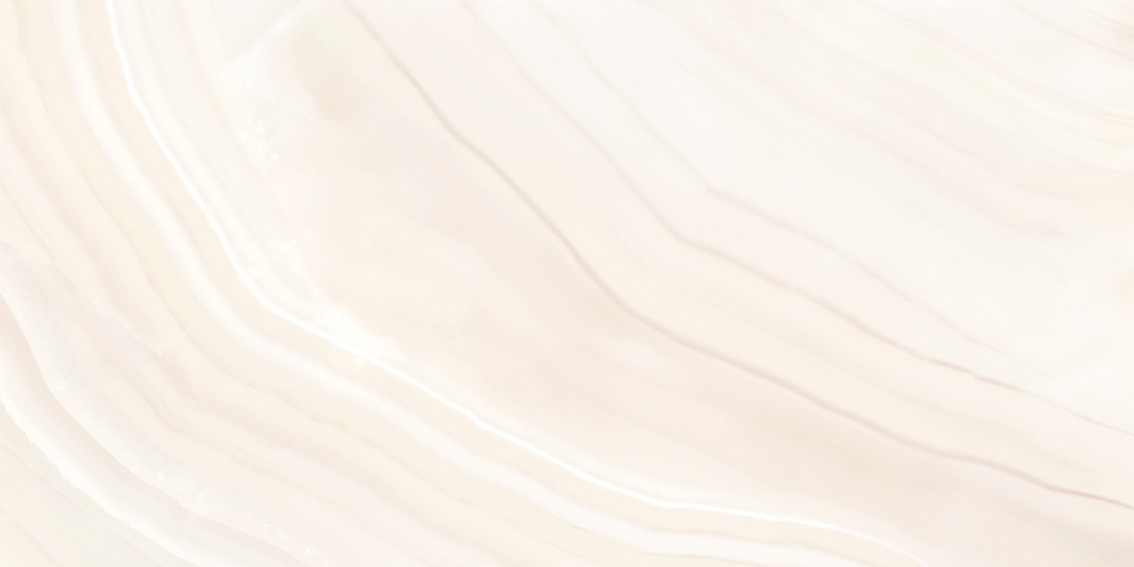 Приобрести плитка настенная new trend venice crema 300×600×9 wt36vei01