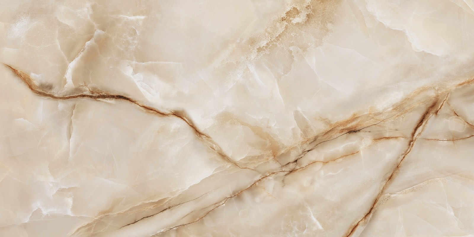 Приобрести керамогранит lcm onyx royal latte 60x120 см, кремовый 60120oro11p