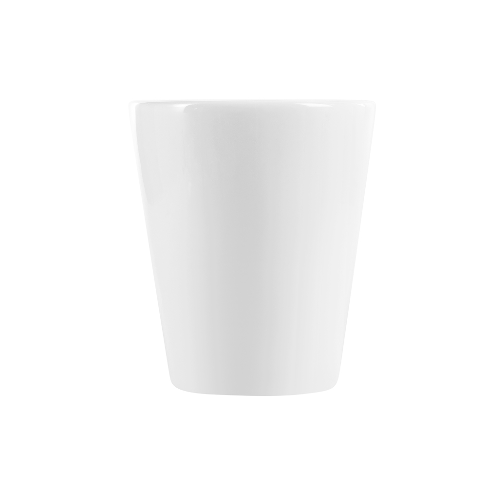 Приобрести belbagno биде напольное marino, белое bb105b