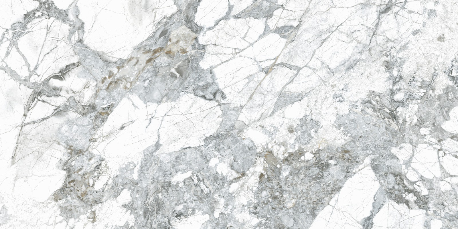 Приобрести керамогранит delacora cote de azur dark 600*1200мм d12067m