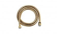 LEMARK Шланг для душа 150см, TURN-FREE, золото LE8037B-Gold