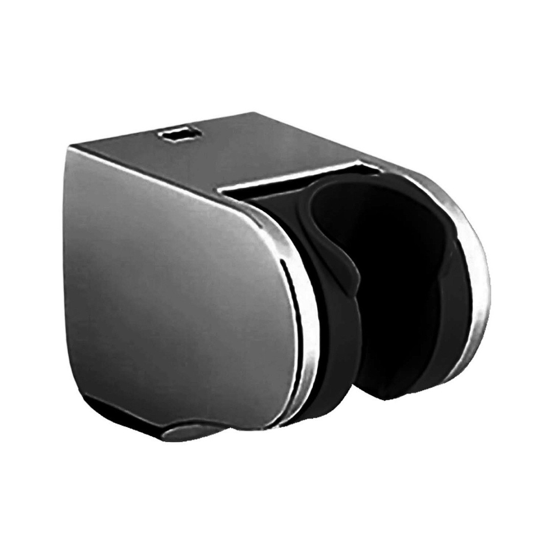 Приобрести azario смеситель для ванны vincente, с ручным душем, графит az-vrz238326aj