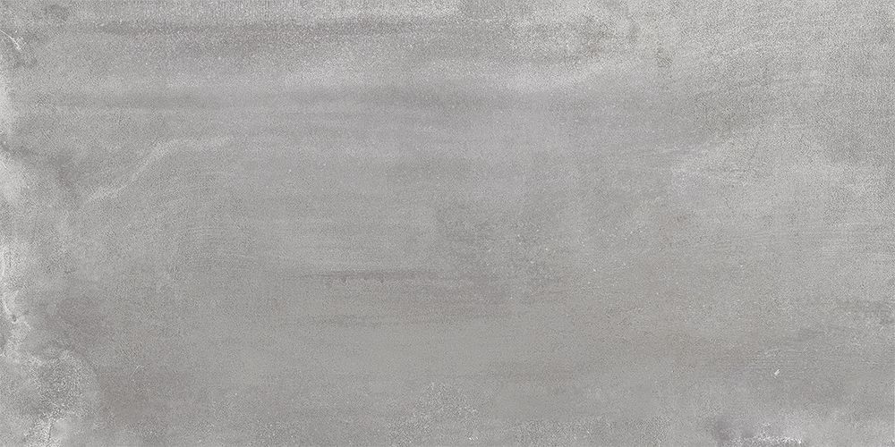 Приобрести global tile керамогранит norse_gt сер. 30x60 _ 1\58,32 gt186vg