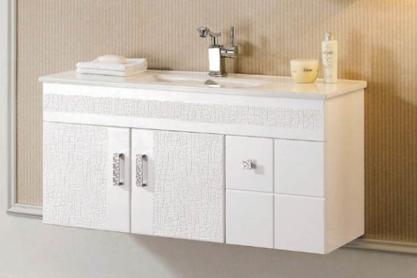 Приобрести раковина-столешница ceramalux 100 см yj-803-100