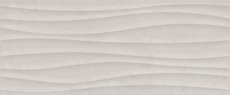 Приобрести global tile плитка керамическая eco loft gt светло-сер. 60*25 03_ 1 \57,6 10100001350