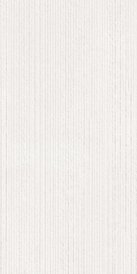Приобрести global tile керамогранит harmony_gt белый 60x120 _линии 1\46,08 gt1206014163mr