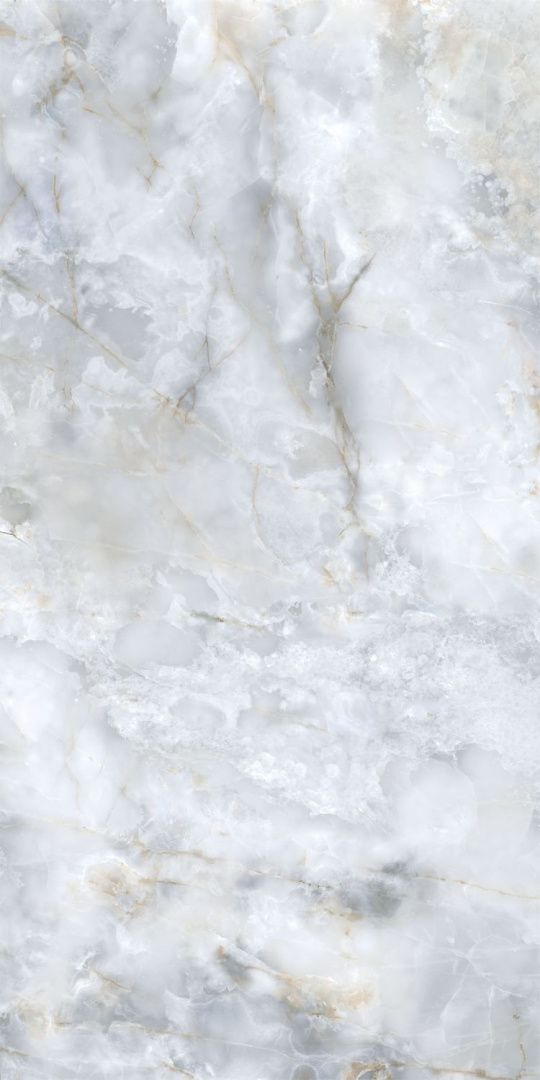 Приобрести global tile керамогранит orinda_gt голубой 60x120 полир._ 1\46,08 gt1206010816pr