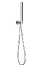 BelBagno Ручной душ ANCONA , хром ANCONA-DFC-CRM