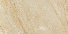 Плитка напольная Kerranova Genesis Beige/Бежевый 101-SR Structure 30x60