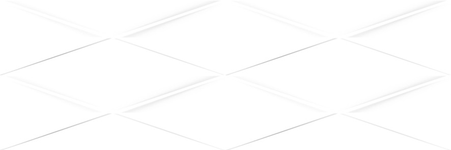 Приобрести плитка настенная cersanit vegas белая рельеф