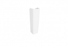 Пьедестал Roca Dama Senso 7.3375.1.000.0