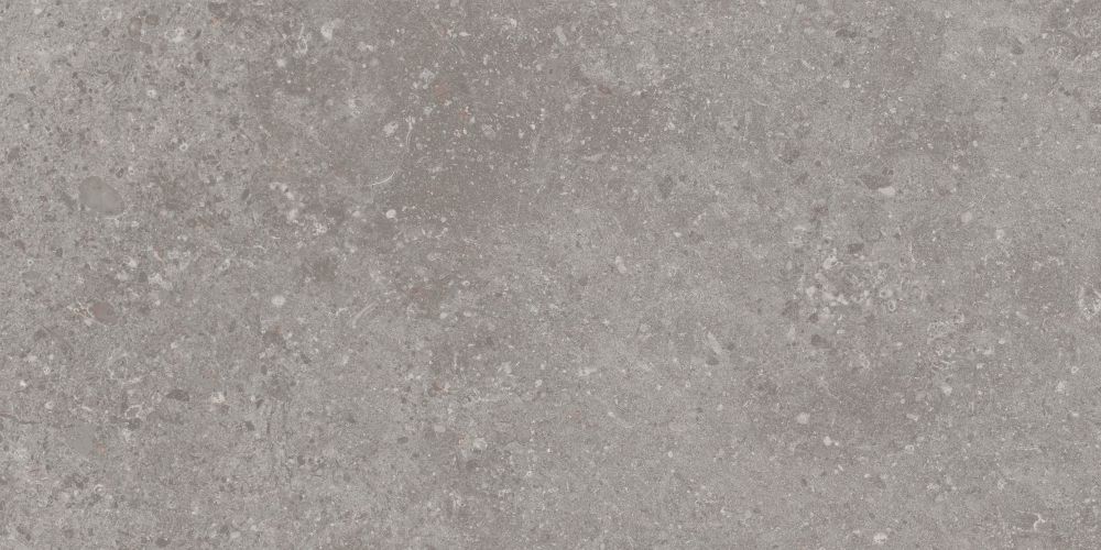 Приобрести global tile плитка керамическая sparkle темно-серый 30x60 _ 1\58,32 gt158vg