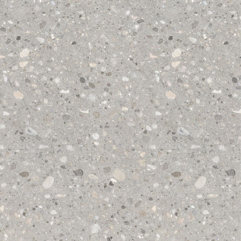 Приобрести global tile плитка грес глаз. saga_gt серый 60*60 _ 1 \43,2 gt60602301mr