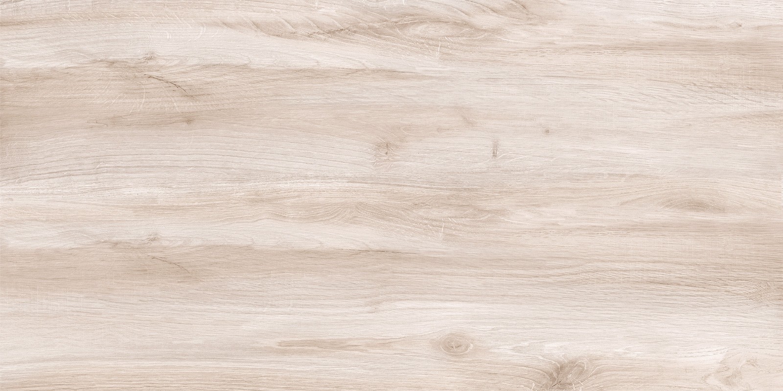 Приобрести плитка настенная new trend dacar play wood 300×600×9 wt36ply08