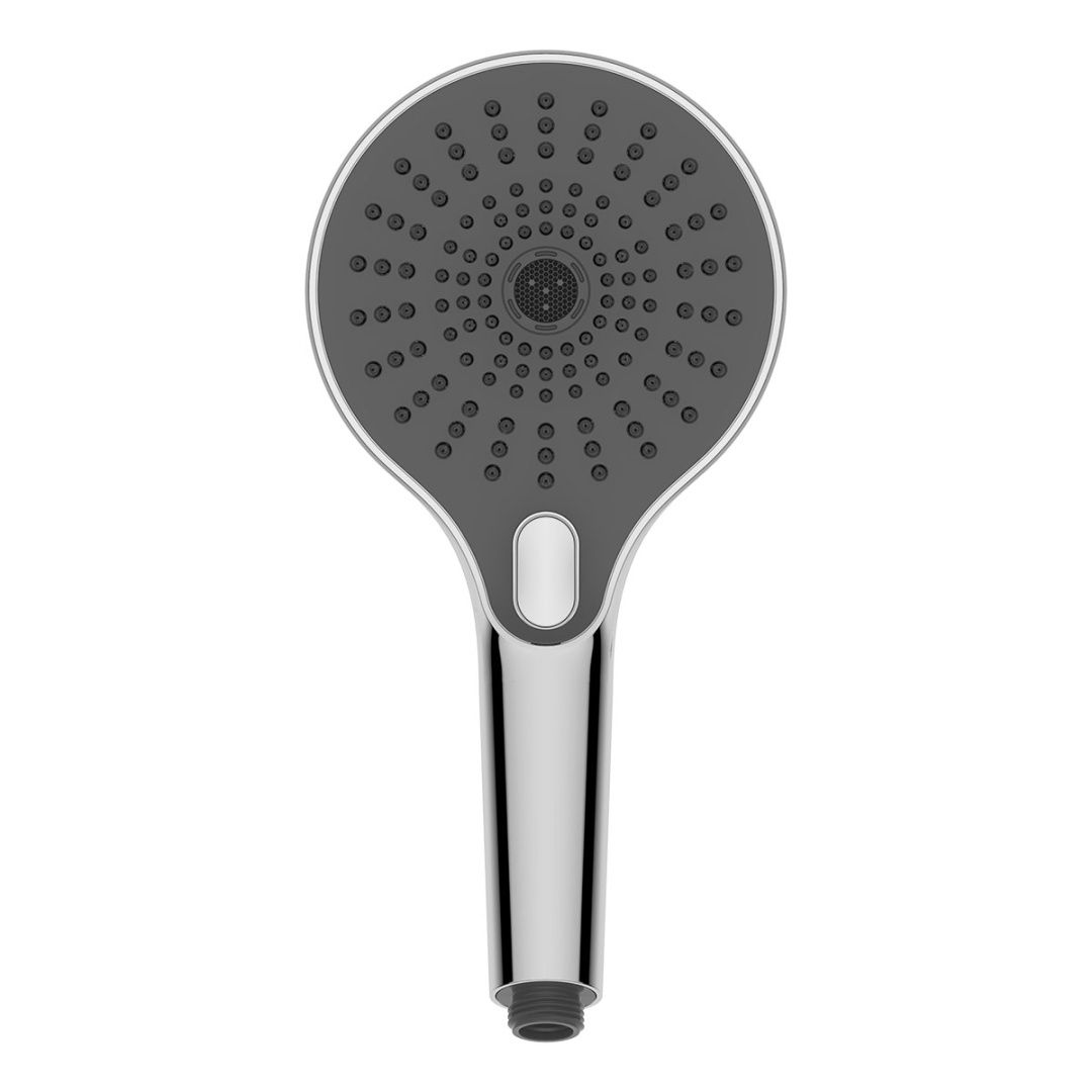 Приобрести vincea встраиваемая душевая система, хром vsfw-432ti1ch