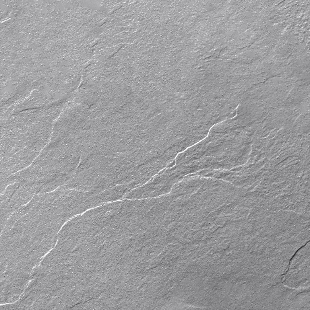 Приобрести vincea душевой поддон 100х120 см, прямоугольный, серый матовый vst-4sr1012g