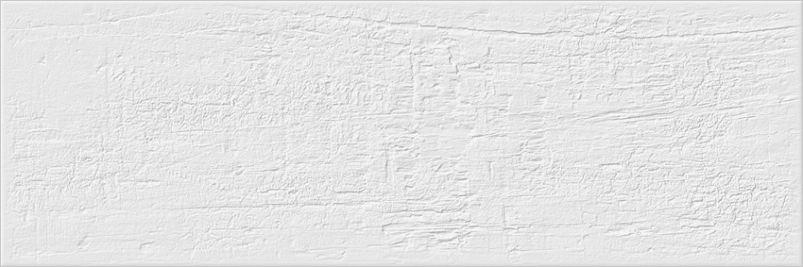 Приобрести плитка настенная new trend chicago gray lay white