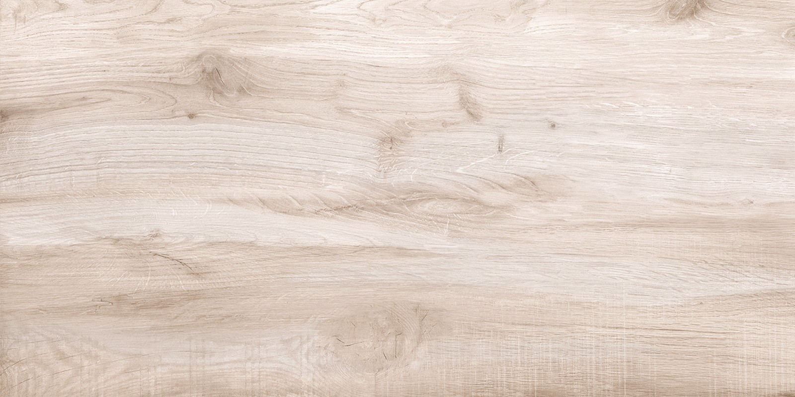 Приобрести плитка настенная new trend dacar play wood 300×600×9 wt36ply08