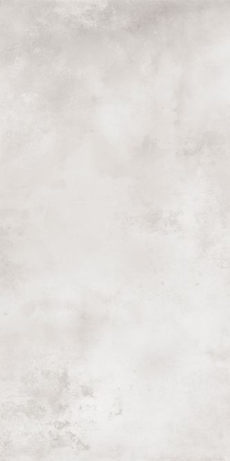 Приобрести global tile плитка грес глаз. vibe_gt серый 60*120 _ 1 \43,2 gt120603201mr