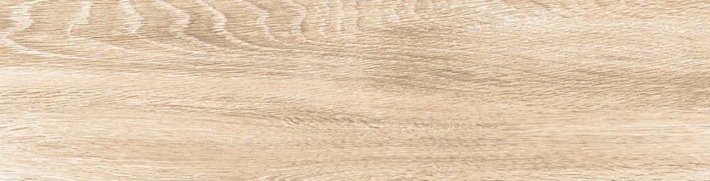 Приобрести global tile плитка грес глаз. amare gt беж. 15*60 _ 1 \67,5 15am0006