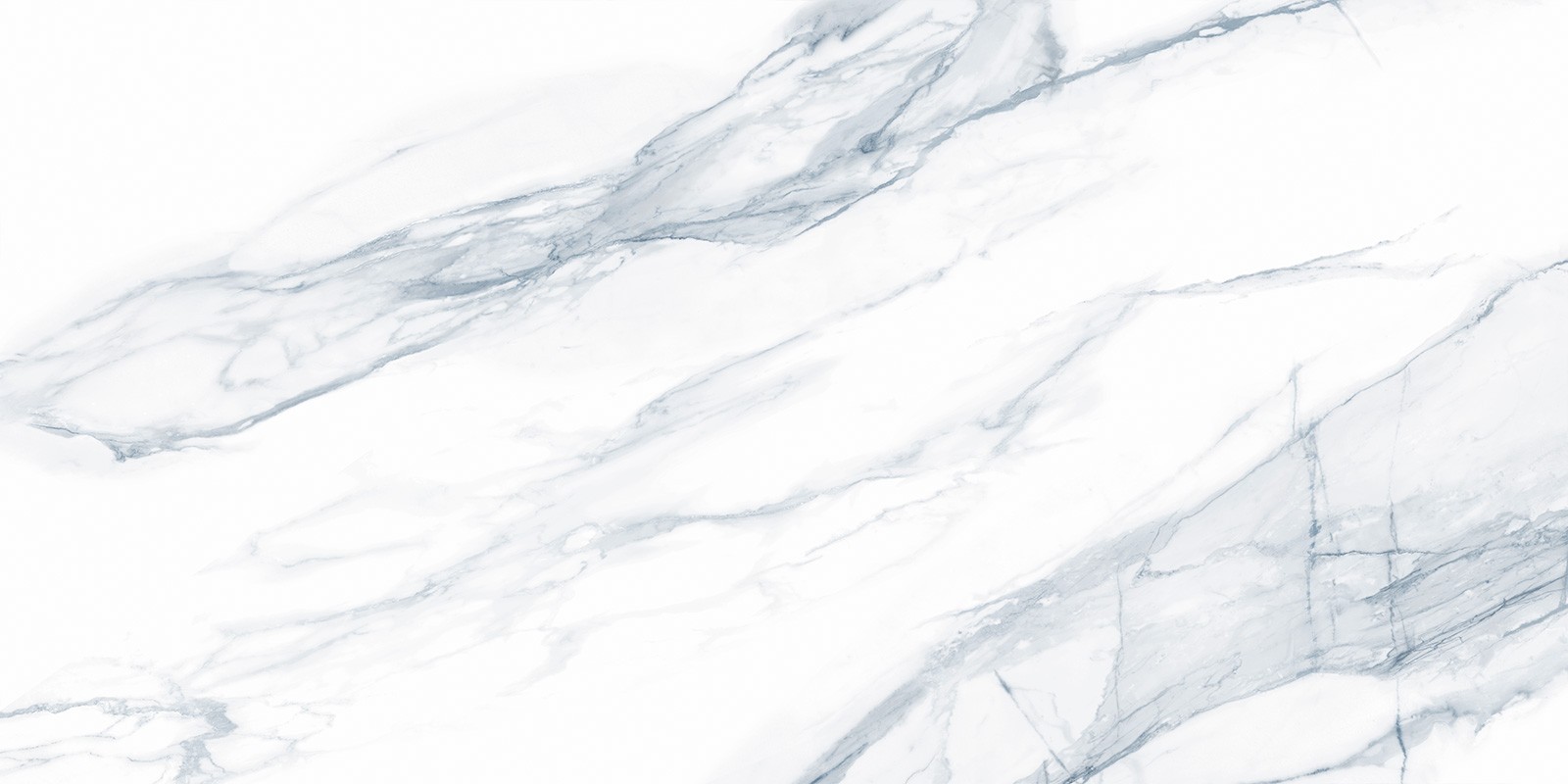 Приобрести керамогранит delacora alpino 600*1200мм d12070m