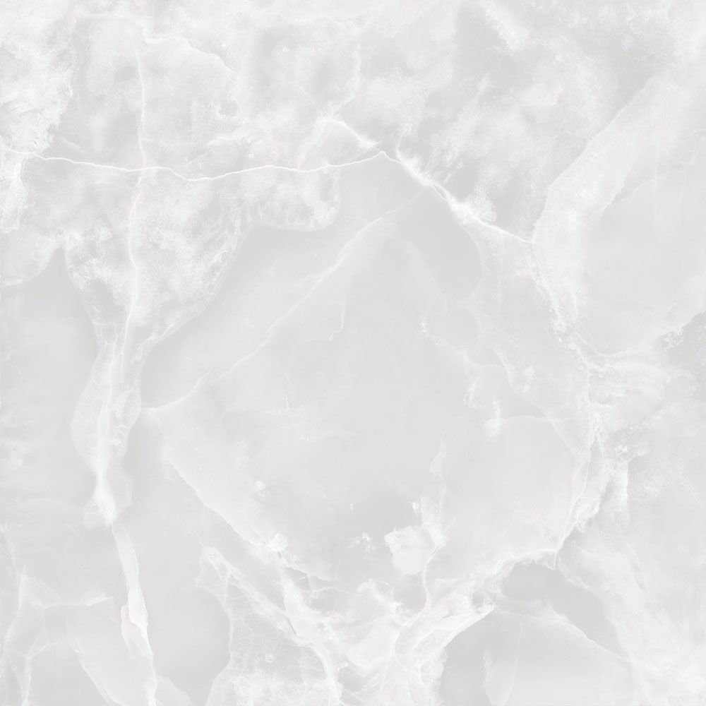 Приобрести global tile керамогранит favorito_gt бел. 60x60 полир._ 1\48,96 gt606010703pr