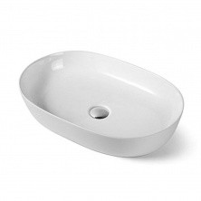 Vincea Раковина-чаша 60см, накладная VBS-113