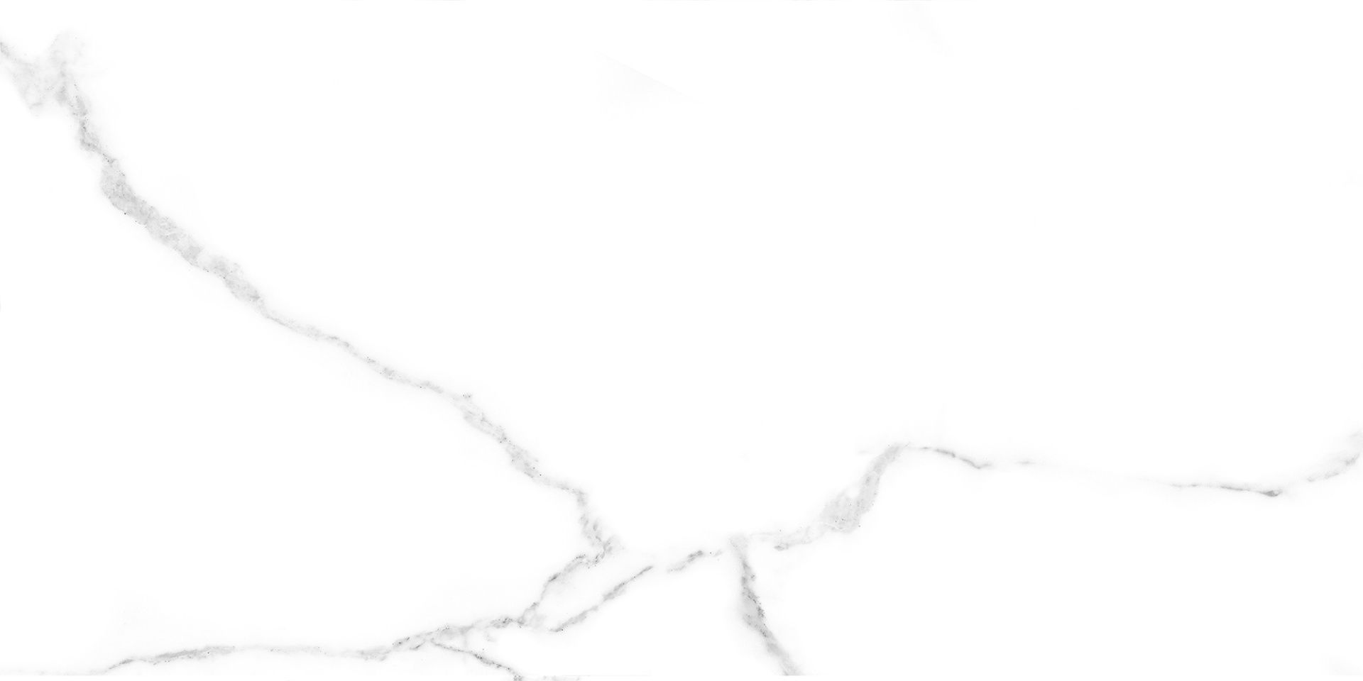 Приобрести global tile керамогранит marmoles_gt белый 40x80 _ 1\38,4 gt408013403mr