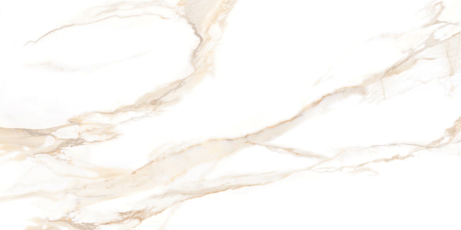 Приобрести керамогранит lcm sandy carrara 60x120 см, светло бежевый 60120sac11p 