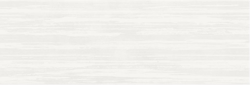 Приобрести плитка настенная altacera fantasy white 20*60, wt11fan00