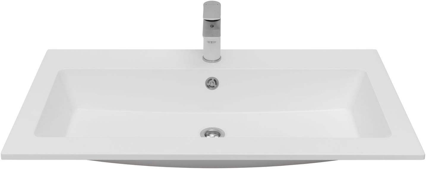 Приобрести aquanet тумба с раковиной терра 90 маренго 00313246