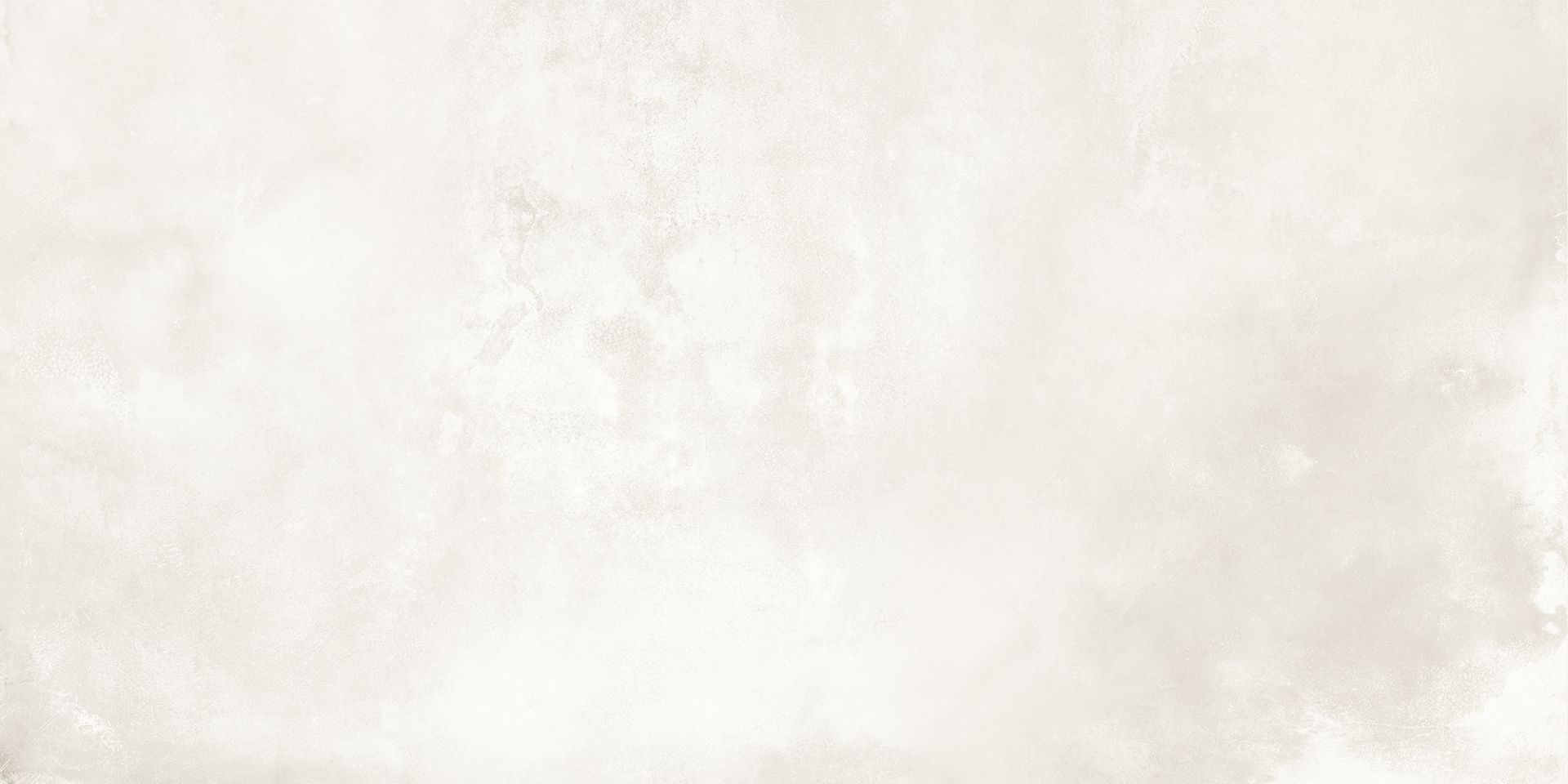 Приобрести global tile керамогранит onega_gt светло-сер. 40x80 _ 1\38,4 gt408013506mr