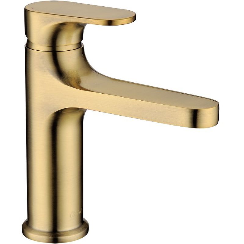 Приобрести boheme смеситель для раковины spectre, хром 451-cr