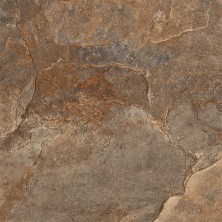 Плитка напольная Керамин Денвер Терракотовый 4 40*40см