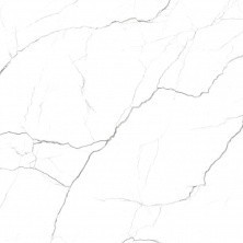 Плитка напольная Alma Ceramica Emotion 570x570, белая